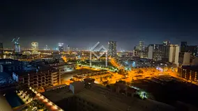 Fully Furnished Studio| With All Bills Included| Available Monthly