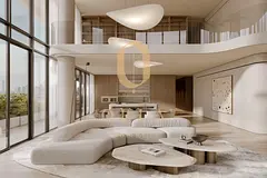 Premium Residence | Investor Deal | Prime Location