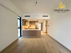 Bright &amp; Spacious 2BR | Prime Beachfront Location | Ready to Move