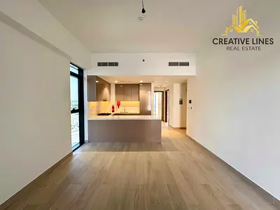 Bright & Spacious 2BR | Prime Beachfront Location | Ready to Move