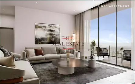 ✨ INVESTMENT DEAL | HIGH ROI | FANTASTIC AMENITIES