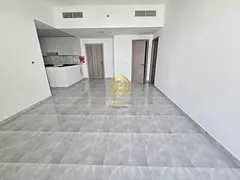 New Building//Big Size 3Bhk Apartment//For Washrooms//Balcony//Pool//Parking
