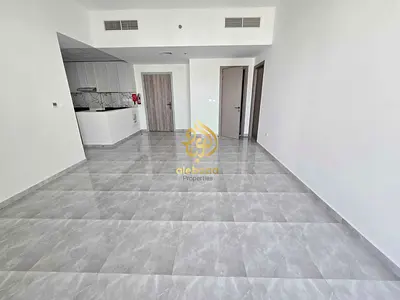 New Building//Big Size 3Bhk Apartment//For Washrooms//Balcony//Pool//Parking
