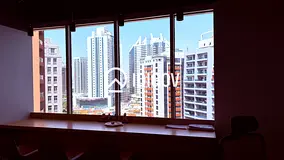 Prime Location|Modern Office Space |Landmark Views