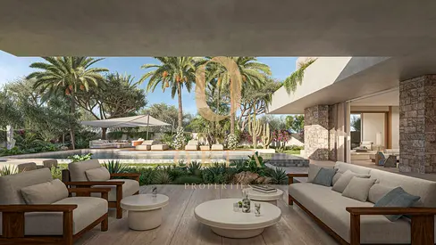 Rare Find | Spacious Layout | Prime Community