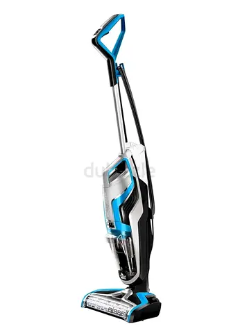 Bissell CrossWave All-in-One Multi-Surface Cleaner