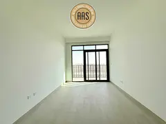 Luxurious 3bhk flat||New Community ||Near Metro Station