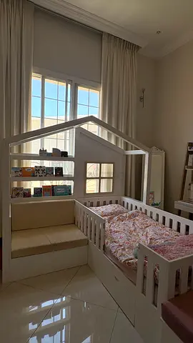 Kids Furniture