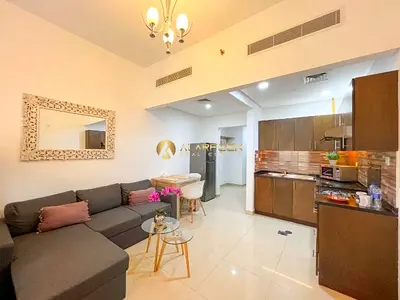 Multiple Cheques | Premium Quality | Ready To Move