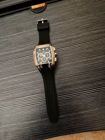 Watch for sales