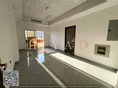 150 : **Brand-new first-occupancy 3BR apartment in Al Alia. 3 baths, spacious living room, balcony,