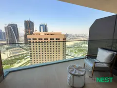 Ready to move | 3 years post handover | Fully Furnished