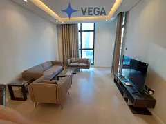 Spacious & Bright |Fully Furnished |Prime Location