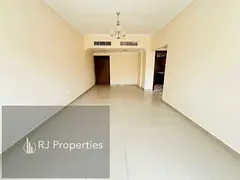 Hot offer luxury and very spacious 1bhk with master bedroom open view covered parking free just 38k
