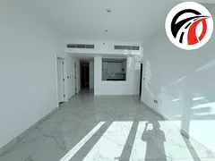 Elegant 3 Bedroom Apartment with Maid’s Room + Private Terrace/Lawn | Dubai South Living