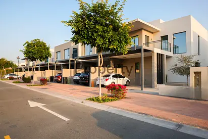 12 Payments Option | Landscaped Garden | Spacious