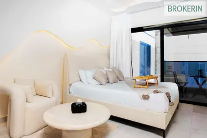 Exclusive Bright & Spacious | Affordable Luxury