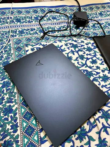 Urgent Sale | ASUS Zenbook 14 Ryzen 7 | 16GB | 1TB SSD
