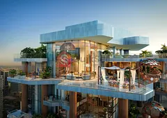 LUXURY 2BR | PRIME LOCATION | WELLNESS LIVING