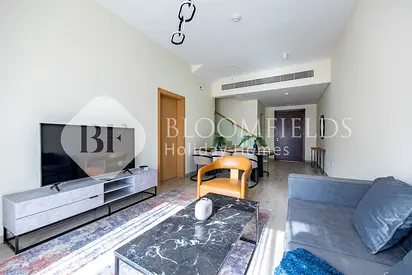Short - Long Term | Furnished | Beach Access
