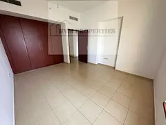 3BR Apartment | Beachfront &amp; City Views | Maids room