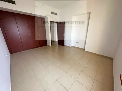 3BR Apartment | Beachfront & City Views | Balcony Access