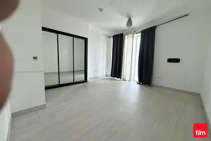 Excellent Access & Position | Exclusive