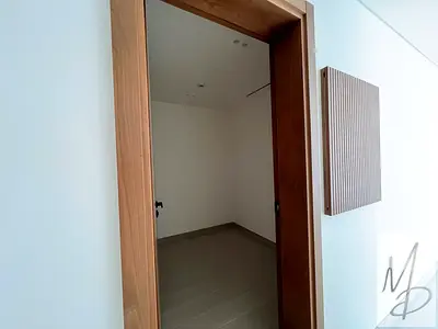 LAVISH 2 BR + MAID / HIGH FLOOR / PRIME LOCATION
