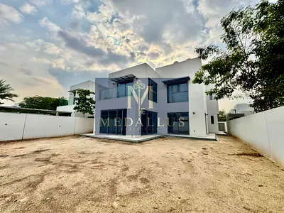 Luxury 4BR Villa in Al Zahia | Near City Centre | Gated Community | High Demand