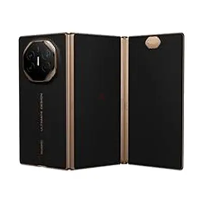 Huawei Mate XT Ultimate 1 TB (Tri fold smartphone) - great condition