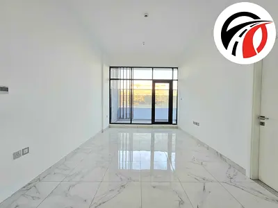 No Commission ! High ROI ! Prime Location ! Modern Design ! Hot offer
