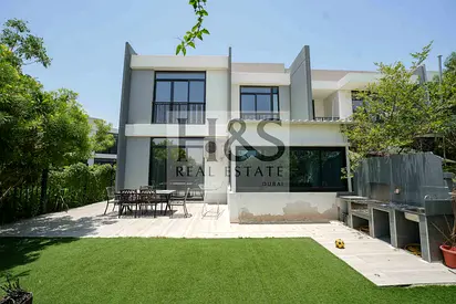 Casa Flores | 4BR+Maidroom | Extended Layout | Fully Upgraded