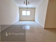 HOT OFFER 🔥 1MONTH FREE LUXURY AND VERY SPACIOUS 3BHK APARTMENT WITH OPEN VIEW BALCONY WARDROBE A