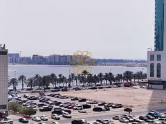 LUXURY LIVING SPACIOUS 2BHK APARTMENT AVAILABLE IN ALKHAN ONLY FOR FAMILY