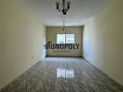 One Month Free | Clean and Modern Apartment | Prime Location