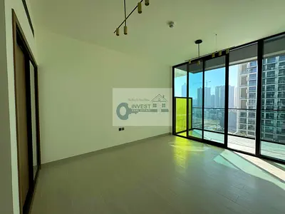 Prime Location | Ready To Move | Pool View