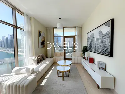 Fully Furnished | Ready to Move | Flexible Payment