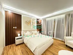 Stylish Upgraded Studio | Premium Furnishings