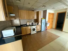 Best Deal in JLT|Close to Metro| Vastu compliant