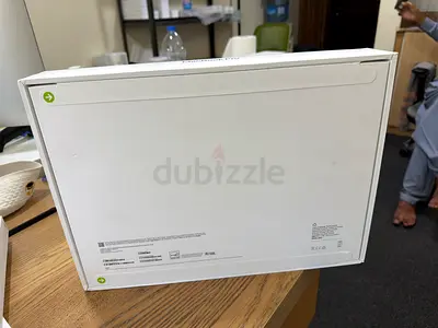 Macbook 16inch m5 max 64/2tb nano texture