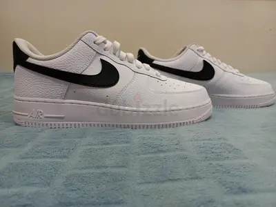Nike Air Force 1 07 - Mens Shoe - size US 11