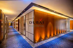 4BR Apartment at Bluewaters Residences 2 | Full Sea View | Direct from Developer — 3