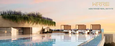 Motivated seller! For transfer: 400k then pay 3,000/month till 2030