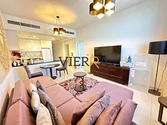 Ready To Move In l Fully Furnished l Prime Location