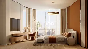 Limited Time Offer | 4% DLD Waiver | Investor Deal