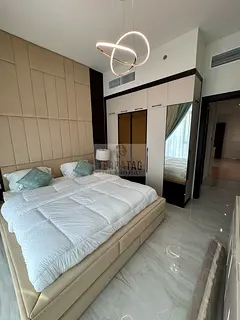 SPACIOUS 2BED+STUDY | FURNISHED | READY TO MOVE
