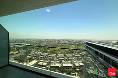 Luxury Furniture | Golf Course View | Must See