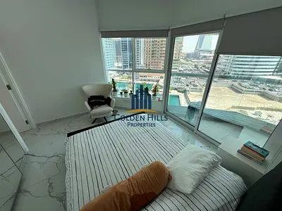 Fully Renovated | 2 Bedroom | Furnished | Negotiable