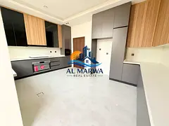 Brand New - Independent Villa - At Prime Location