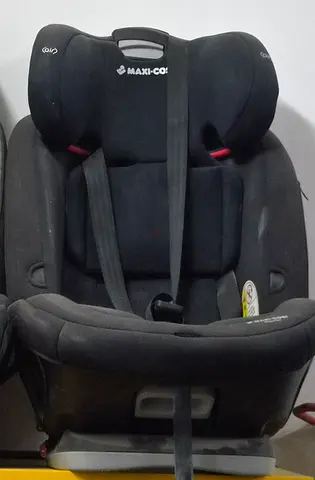 Car Seat - Maxi-Cosi (AirProtect)